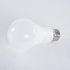 GloboStar® 60490 Έξυπνη Λάμπα LED E27 A60 Γλόμπος Smart Home Wifi 12W 1200lm 260° AC 220-240V IP20 Φ6 x Υ12cm RGB+CCT - Εναλλαγή Φωτισμού & Dimming μέσω Εφαρμογής Tuya - Bridgelux Chip - 3 Χρόνια Εγγύηση - ledmania.gr