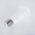 GloboStar® 60490 Έξυπνη Λάμπα LED E27 A60 Γλόμπος Smart Home Wifi 12W 1200lm 260° AC 220-240V IP20 Φ6 x Υ12cm RGB+CCT - Εναλλαγή Φωτισμού & Dimming μέσω Εφαρμογής Tuya - Bridgelux Chip - 3 Χρόνια Εγγύηση - ledmania.gr