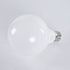 GloboStar® 60491 Έξυπνη Λάμπα LED E27 G95 Γλόμπος Smart Home Wifi 13W 1300lm 260° AC 220-240V IP20 Φ9.5 x Υ13.5cm RGB+CCT - Εναλλαγή Φωτισμού & Dimming μέσω Εφαρμογής Tuya - Bridgelux Chip - 3 Χρόνια Εγγύηση - ledmania.gr