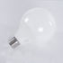 GloboStar® 60491 Έξυπνη Λάμπα LED E27 G95 Γλόμπος Smart Home Wifi 13W 1300lm 260° AC 220-240V IP20 Φ9.5 x Υ13.5cm RGB+CCT - Εναλλαγή Φωτισμού & Dimming μέσω Εφαρμογής Tuya - Bridgelux Chip - 3 Χρόνια Εγγύηση - ledmania.gr