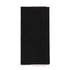 GLOBOSTAR® LINOR 60529 Μοντέρνο Φωτιστικό Τοίχου - Απλίκα LED 10W 1000lm 10° AC 220-240V Αδιάβροχο IP65 Θερμό Λευκό 2700K - Bridgelux COB Chip & TÜV SÜD Driver - Μαύρο Ματ - Μ12.5 x Π6 x Υ4cm - 5 Χρόνια Εγγύηση - ledmania.gr
