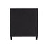 GloboStar® AXIS-S 60565 Φωτιστικό Τοίχου - Απλίκα Αρχιτεκτονικού Φωτισμού Εσωτερικού/Εξωτερικού Χώρου Up & Down LED 10W 1200lm 10 έως 60° AC 220-240V Αδιάβροχο IP65 Μ10 x Π10 x Υ10cm - Φυσικό Λευκό 4500K - Μαύρο - Bridgelux Chip - 3 Years Warranty - ledmania.gr