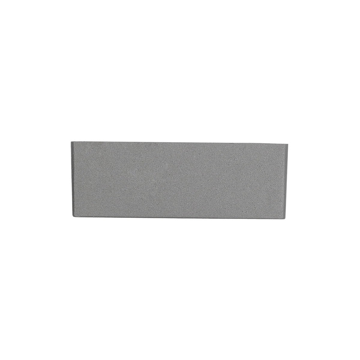 kelvo® AURA KLV-101-0117 Μοντέρνο Φωτιστικό Τοίχου - Απλίκα LED 7W 875lm 45° AC 220-240V Αδιάβροχο IP65 Θερμό Λευκό 2700K - Bridgelux COB Chip & TÜV SÜD Driver - Γκρι Ανθρακί Ματ - Μ15 x Π12.5 x Υ4.5cm - 5 Χρόνια Εγγύηση - ledmania.gr