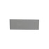 kelvo® AURA KLV-101-0117 Μοντέρνο Φωτιστικό Τοίχου - Απλίκα LED 7W 875lm 45° AC 220-240V Αδιάβροχο IP65 Θερμό Λευκό 2700K - Bridgelux COB Chip & TÜV SÜD Driver - Γκρι Ανθρακί Ματ - Μ15 x Π12.5 x Υ4.5cm - 5 Χρόνια Εγγύηση - ledmania.gr