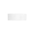 kelvo® AURA KLV-101-0115 Μοντέρνο Φωτιστικό Τοίχου - Απλίκα LED 7W 875lm 45° AC 220-240V Αδιάβροχο IP65 Θερμό Λευκό 2700K - Bridgelux COB Chip & TÜV SÜD Driver - Λευκό Ματ - Μ15 x Π13 x Υ4.5cm - 5 Χρόνια Εγγύηση - ledmania.gr