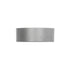 kelvo® AURA KLV-101-0114 Μοντέρνο Φωτιστικό Τοίχου - Απλίκα LED 7W 875lm 45° AC 220-240V Αδιάβροχο IP65 Θερμό Λευκό 2700K - Bridgelux COB Chip & TÜV SÜD Driver - Γκρι Ανθρακί Ματ - Μ15 x Π13 x Υ4.5cm - 5 Χρόνια Εγγύηση - ledmania.gr