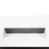 kelvo® STEPART KLV-101-0082 Μοντέρνο Χωνευτό Φωτιστικό Σκαλοπατιού - Διαδρόμου LED 3W 375lm 45° AC 220-240V Αδιάβροχο IP65 Θερμό Λευκό 2700K - Lumileds SMD Chip & TÜV SÜD Driver - Λευκό Ματ - Μ10.5 x Π4.5 x Υ6cm / Q9.12 x 4.49cm - 5 Χρόνια Εγγύηση - ledmania.gr