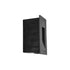 kelvo® STEPART KLV-101-0090 Μοντέρνο Χωνευτό Φωτιστικό Σκαλοπατιού - Διαδρόμου LED 3W 375lm 45° AC 220-240V Αδιάβροχο IP65 Θερμό Λευκό 2700K - Lumileds SMD Chip & TÜV SÜD Driver - Γκρι Ανθρακί Ματ - Μ6 x Π5.5 x Υ10cm / Q5 x 9.61cm - 5 Χρόνια Εγγύηση - ledmania.gr