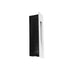 kelvo® STEPART KLV-101-0094 Μοντέρνο Χωνευτό Φωτιστικό Σκαλοπατιού - Διαδρόμου LED 7W 735lm 45° AC 220-240V Αδιάβροχο IP65 Θερμό Λευκό 2700K - Lumileds SMD Chip & TÜV SÜD Driver - Λευκό Ματ - Μ6.5 x Π6.5 x Υ21cm / Q5.41 x 18.9cm - 5 Χρόνια Εγγύηση - ledmania.gr
