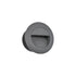 kelvo® STEPART KLV-101-0075 Μοντέρνο Χωνευτό Φωτιστικό Σκαλοπατιού - Διαδρόμου LED 3W 375lm 45° AC 220-240V Αδιάβροχο IP65 Θερμό Λευκό 2700K - Lumileds SMD Chip & TÜV SÜD Driver - Γκρι Ανθρακί Ματ - Μ8.3 x Π4.5 x Υ8.3cm  / Q6.55 x 6.55cm - 5 Χρόνια Εγγ... - ledmania.gr