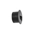 kelvo® STEPART KLV-101-0075 Μοντέρνο Χωνευτό Φωτιστικό Σκαλοπατιού - Διαδρόμου LED 3W 375lm 45° AC 220-240V Αδιάβροχο IP65 Θερμό Λευκό 2700K - Lumileds SMD Chip & TÜV SÜD Driver - Γκρι Ανθρακί Ματ - Μ8.3 x Π4.5 x Υ8.3cm  / Q6.55 x 6.55cm - 5 Χρόνια Εγγ... - ledmania.gr