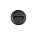 kelvo® STEPART KLV-101-0074 Μοντέρνο Χωνευτό Φωτιστικό Σκαλοπατιού - Διαδρόμου LED 3W 375lm 45° AC 220-240V Αδιάβροχο IP65 Θερμό Λευκό 2700K - Lumileds SMD Chip & TÜV SÜD Driver - Μαύρο Ματ - Μ8.3 x Π4.5 x Υ8.3cm  / Q6.55 x 6.55cm - 5 Χρόνια Εγγύηση - ledmania.gr