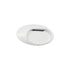 kelvo® STEPART KLV-101-0100 Μοντέρνο Φωτιστικό Σκαλοπατιού - Διαδρόμου LED 3W 375lm 45° AC 220-240V Αδιάβροχο IP65 Θερμό Λευκό 2700K - Lumileds SMD Chip & TÜV SÜD Driver - Λευκό Ματ - Μ26 x Π5.5 x Υ13cm - 5 Χρόνια Εγγύηση - ledmania.gr
