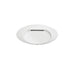 kelvo® STEPART KLV-101-0100 Μοντέρνο Φωτιστικό Σκαλοπατιού - Διαδρόμου LED 3W 375lm 45° AC 220-240V Αδιάβροχο IP65 Θερμό Λευκό 2700K - Lumileds SMD Chip & TÜV SÜD Driver - Λευκό Ματ - Μ26 x Π5.5 x Υ13cm - 5 Χρόνια Εγγύηση - ledmania.gr