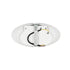 kelvo® STEPART KLV-101-0100 Μοντέρνο Φωτιστικό Σκαλοπατιού - Διαδρόμου LED 3W 375lm 45° AC 220-240V Αδιάβροχο IP65 Θερμό Λευκό 2700K - Lumileds SMD Chip & TÜV SÜD Driver - Λευκό Ματ - Μ26 x Π5.5 x Υ13cm - 5 Χρόνια Εγγύηση - ledmania.gr