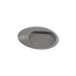 kelvo® STEPART KLV-101-0099 Μοντέρνο Φωτιστικό Σκαλοπατιού - Διαδρόμου LED 3W 375lm 45° AC 220-240V Αδιάβροχο IP65 Θερμό Λευκό 2700K - Lumileds SMD Chip & TÜV SÜD Driver - Γκρι Ανθρακί Ματ - Μ26 x Π5.5 x Υ13cm - 5 Χρόνια Εγγύηση - ledmania.gr