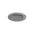 kelvo® STEPART KLV-101-0099 Μοντέρνο Φωτιστικό Σκαλοπατιού - Διαδρόμου LED 3W 375lm 45° AC 220-240V Αδιάβροχο IP65 Θερμό Λευκό 2700K - Lumileds SMD Chip & TÜV SÜD Driver - Γκρι Ανθρακί Ματ - Μ26 x Π5.5 x Υ13cm - 5 Χρόνια Εγγύηση - ledmania.gr