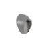 kelvo® STEPART KLV-101-0099 Μοντέρνο Φωτιστικό Σκαλοπατιού - Διαδρόμου LED 3W 375lm 45° AC 220-240V Αδιάβροχο IP65 Θερμό Λευκό 2700K - Lumileds SMD Chip & TÜV SÜD Driver - Γκρι Ανθρακί Ματ - Μ26 x Π5.5 x Υ13cm - 5 Χρόνια Εγγύηση - ledmania.gr