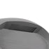kelvo® STEPART KLV-101-0099 Μοντέρνο Φωτιστικό Σκαλοπατιού - Διαδρόμου LED 3W 375lm 45° AC 220-240V Αδιάβροχο IP65 Θερμό Λευκό 2700K - Lumileds SMD Chip & TÜV SÜD Driver - Γκρι Ανθρακί Ματ - Μ26 x Π5.5 x Υ13cm - 5 Χρόνια Εγγύηση - ledmania.gr