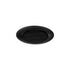 kelvo® STEPART KLV-101-0098 Μοντέρνο Φωτιστικό Σκαλοπατιού - Διαδρόμου LED 3W 375lm 45° AC 220-240V Αδιάβροχο IP65 Θερμό Λευκό 2700K - Lumileds SMD Chip & TÜV SÜD Driver - Μαύρο Ματ - Μ26 x Π5.5 x Υ13cm - 5 Χρόνια Εγγύηση - ledmania.gr