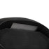 kelvo® STEPART KLV-101-0098 Μοντέρνο Φωτιστικό Σκαλοπατιού - Διαδρόμου LED 3W 375lm 45° AC 220-240V Αδιάβροχο IP65 Θερμό Λευκό 2700K - Lumileds SMD Chip & TÜV SÜD Driver - Μαύρο Ματ - Μ26 x Π5.5 x Υ13cm - 5 Χρόνια Εγγύηση - ledmania.gr