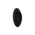 kelvo® STEPART KLV-101-0101 Μοντέρνο Φωτιστικό Σκαλοπατιού - Διαδρόμου LED 3W 375lm 45° AC 220-240V Αδιάβροχο IP65 Θερμό Λευκό 2700K - Lumileds SMD Chip & TÜV SÜD Driver - Μαύρο Ματ - Μ13 x Π5.5 x Υ26cm - 5 Χρόνια Εγγύηση - ledmania.gr