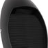kelvo® STEPART KLV-101-0101 Μοντέρνο Φωτιστικό Σκαλοπατιού - Διαδρόμου LED 3W 375lm 45° AC 220-240V Αδιάβροχο IP65 Θερμό Λευκό 2700K - Lumileds SMD Chip & TÜV SÜD Driver - Μαύρο Ματ - Μ13 x Π5.5 x Υ26cm - 5 Χρόνια Εγγύηση - ledmania.gr