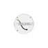 kelvo® STEPART KLV-101-0097 Μοντέρνο Φωτιστικό Σκαλοπατιού - Διαδρόμου LED 3W 375lm 45° AC 220-240V Αδιάβροχο IP65 Θερμό Λευκό 2700K - Lumileds SMD Chip & TÜV SÜD Driver - Λευκό Ματ - Μ16 x Π8 x Υ16cm - 5 Χρόνια Εγγύηση - ledmania.gr
