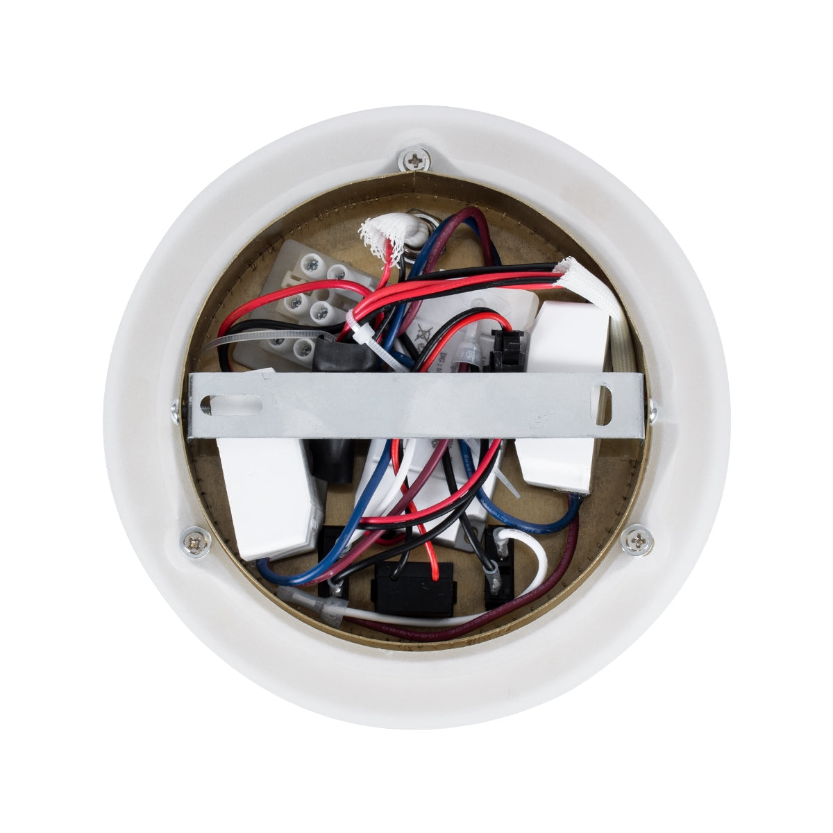 GloboStar® LADY-R 60940 Μοντέρνο Φωτιστικό Τοίχου - Απλίκα Ξενοδοχείου Bed Side LED 6W 600lm 36° & 360° AC 220-240V - Reading Light & 360° Κρυφός Φωτισμός - Φορτιστής USB 3A - Μ10.5 x Π10 x Υ18.5cm - Φυσικό Λευκό 4500K - Χρυσό Βούρτσας - ledmania.gr