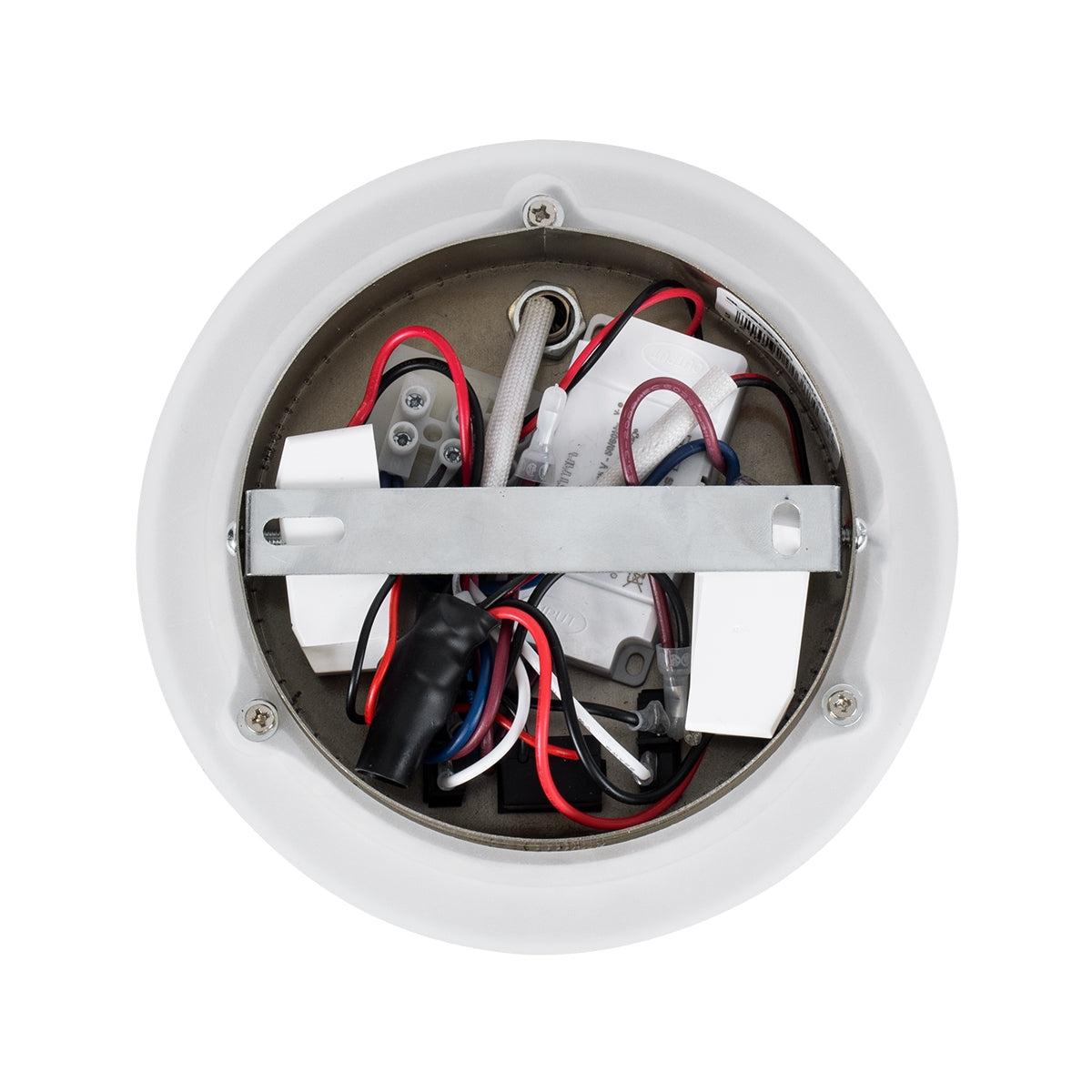 GloboStar® LADY-R 60941 Μοντέρνο Φωτιστικό Τοίχου - Απλίκα Ξενοδοχείου Bed Side LED 6W 600lm 36° & 360° AC 220-240V - Reading Light & 360° Κρυφός Φωτισμός - Φορτιστής USB 3A - Μ10.5 x Π10 x Υ18.5cm - Φυσικό Λευκό 4500K - Νίκελ Βούρτσας - ledmania.gr