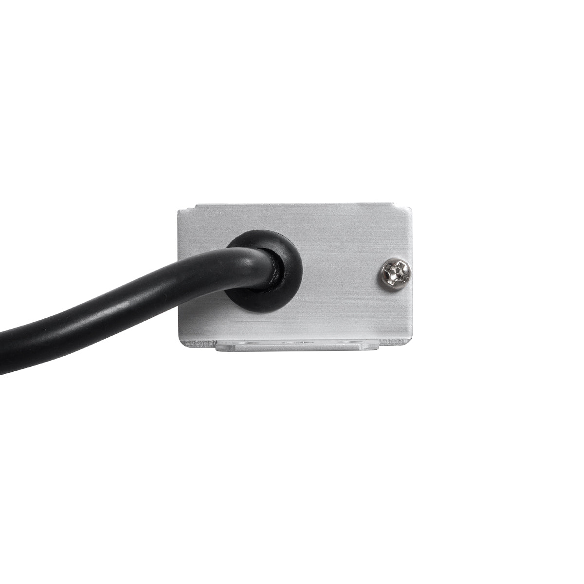 GLOBOSTAR® LUMISPLASH 60962 Τροφοδοτικό/Μετασχηματιστής Class II SELV 60W 2.5A DC 24V Αδιάβροχο IP68 - AC 220-240V σε DC 24V - Μ15 x Π3.5 x Υ2cm - 3 Χρόνια Εγγύηση - ledmania.gr