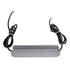 GLOBOSTAR® LUMISPLASH 60965 Τροφοδοτικό/Μετασχηματιστής Class II SELV 200W 8.33A DC 24V Αδιάβροχο IP68 - AC 220-240V σε DC 24V - Μ21.5 x Π5.5 x Υ2.5cm - 3 Χρόνια Εγγύηση - ledmania.gr