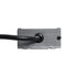 GLOBOSTAR® LUMISPLASH 60965 Τροφοδοτικό/Μετασχηματιστής Class II SELV 200W 8.33A DC 24V Αδιάβροχο IP68 - AC 220-240V σε DC 24V - Μ21.5 x Π5.5 x Υ2.5cm - 3 Χρόνια Εγγύηση - ledmania.gr