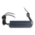 GLOBOSTAR® LUMISPLASH 60966 Τροφοδοτικό/Μετασχηματιστής Class II SELV 300W 12.5A DC 24V Αδιάβροχο IP68 - AC 220-240V σε DC 24V - M23.5 x W7.5 x H3.6cm - 3 Χρόνια Εγγύηση - ledmania.gr