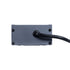 GLOBOSTAR® LUMISPLASH 60966 Τροφοδοτικό/Μετασχηματιστής Class II SELV 300W 12.5A DC 24V Αδιάβροχο IP68 - AC 220-240V σε DC 24V - M23.5 x W7.5 x H3.6cm - 3 Χρόνια Εγγύηση - ledmania.gr