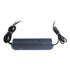 GLOBOSTAR® LUMISPLASH 60967 Τροφοδοτικό/Μετασχηματιστής Class II SELV 400W 16.67A DC 24V Αδιάβροχο IP68 - AC 220-240V σε DC 24V - M25.5 x W7.5 x H4cm - 3 Χρόνια Εγγύηση - ledmania.gr