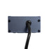 GLOBOSTAR® LUMISPLASH 60967 Τροφοδοτικό/Μετασχηματιστής Class II SELV 400W 16.67A DC 24V Αδιάβροχο IP68 - AC 220-240V σε DC 24V - M25.5 x W7.5 x H4cm - 3 Χρόνια Εγγύηση - ledmania.gr