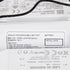 GloboStar® EMERGANO 60993 Πλαφονιέρα Οροφής LED 30W 2850lm 120° AC 220-240V με Ενσωματωμένο Σύστημα Emergency Li-ion 3450mAh/12.8Wh με Αυτονομία 3hrs - Αδιάβροχη IP54 Φ38 x Υ5.3cm Φυσικό Λευκό 4500K - Λευκό - Bridgelux Chips - 3 Years Warranty - ledmania.gr