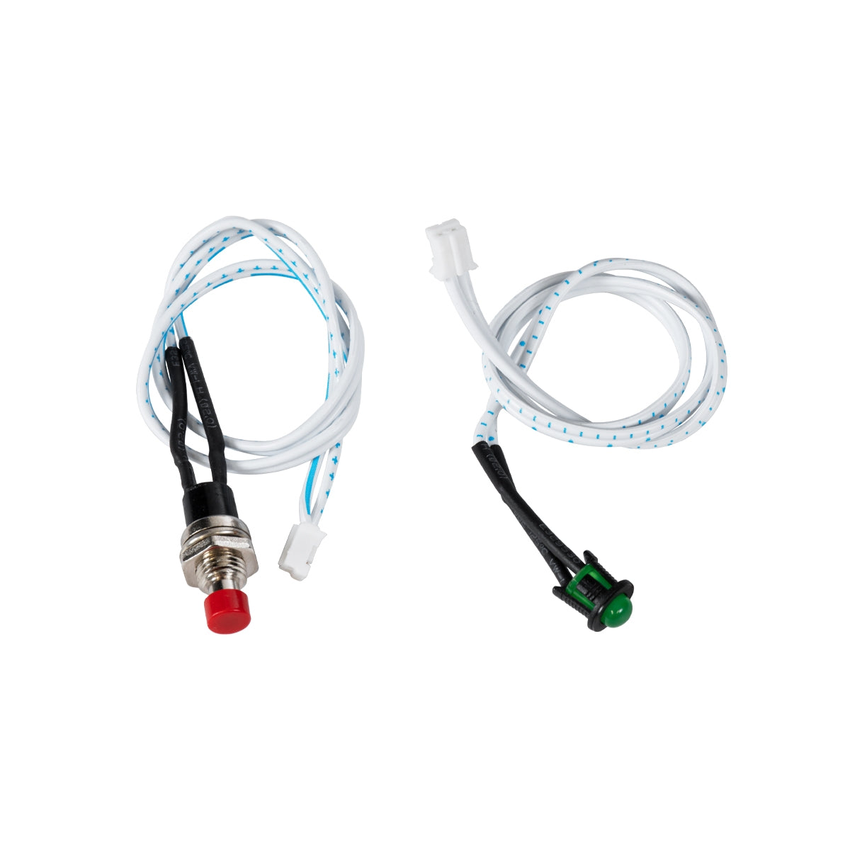GloboStar® EMERGANO 60993 Πλαφονιέρα Οροφής LED 30W 2850lm 120° AC 220-240V με Ενσωματωμένο Σύστημα Emergency Li-ion 3450mAh/12.8Wh με Αυτονομία 3hrs - Αδιάβροχη IP54 Φ38 x Υ5.3cm Φυσικό Λευκό 4500K - Λευκό - Bridgelux Chips - 3 Years Warranty - ledmania.gr