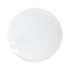 GLOBOSTAR® CELANO 61005 Φωτιστικό Πλαφονιέρα Οροφής LED 20W 2000lm 120° AC 220-240V Αδιάβροχο IP54 Ψυχρό Λευκό 6000K - Lumileds SMD Chip - Λευκό Γαλακτερό - Μ26 x Π26 x Υ6cm - 3 Χρόνια Εγγύηση