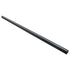 GloboStar® MARKET 61020-S Γραμμικό Φωτιστικό Οροφής Linear LED 18W 2230lm 60° AC 220-240V Μ120 x Π2 x Υ4cm Ψυχρό Λευκό 6000K - Μαύρο - 3 Years Warranty - ledmania.gr