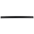GloboStar® FELIX 61028-S Γραμμικό Φωτιστικό Οροφής Linear LED CCT 54W 6500lm 120° AC 220-240V Μ120 x Π3.5 x Υ7cm - Εναλλαγή Φωτισμού μέσω Τηλεχειριστηρίου All In One Ψυχρό 6000k+Φυσικό 4500k+Θερμό 2700k Dimmable - Μαύρο - 3 Years Warranty - ledmania.gr
