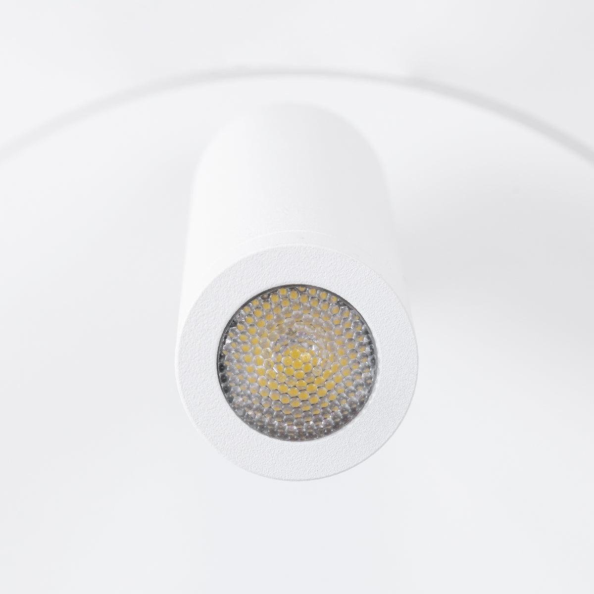 GloboStar® JERSEY 61102 Μοντέρνο Φωτιστικό Τοίχου - Απλίκα Ξενοδοχείου Bed Side LED 10W 1380lm 36° & 360° AC 220-240V - Reading Light & 360° Κρυφός Φωτισμός - Φορτιστής USB 3A - Φ14.5 x Π4cm - Φυσικό Λευκό 4500K - Λευκό - ledmania.gr