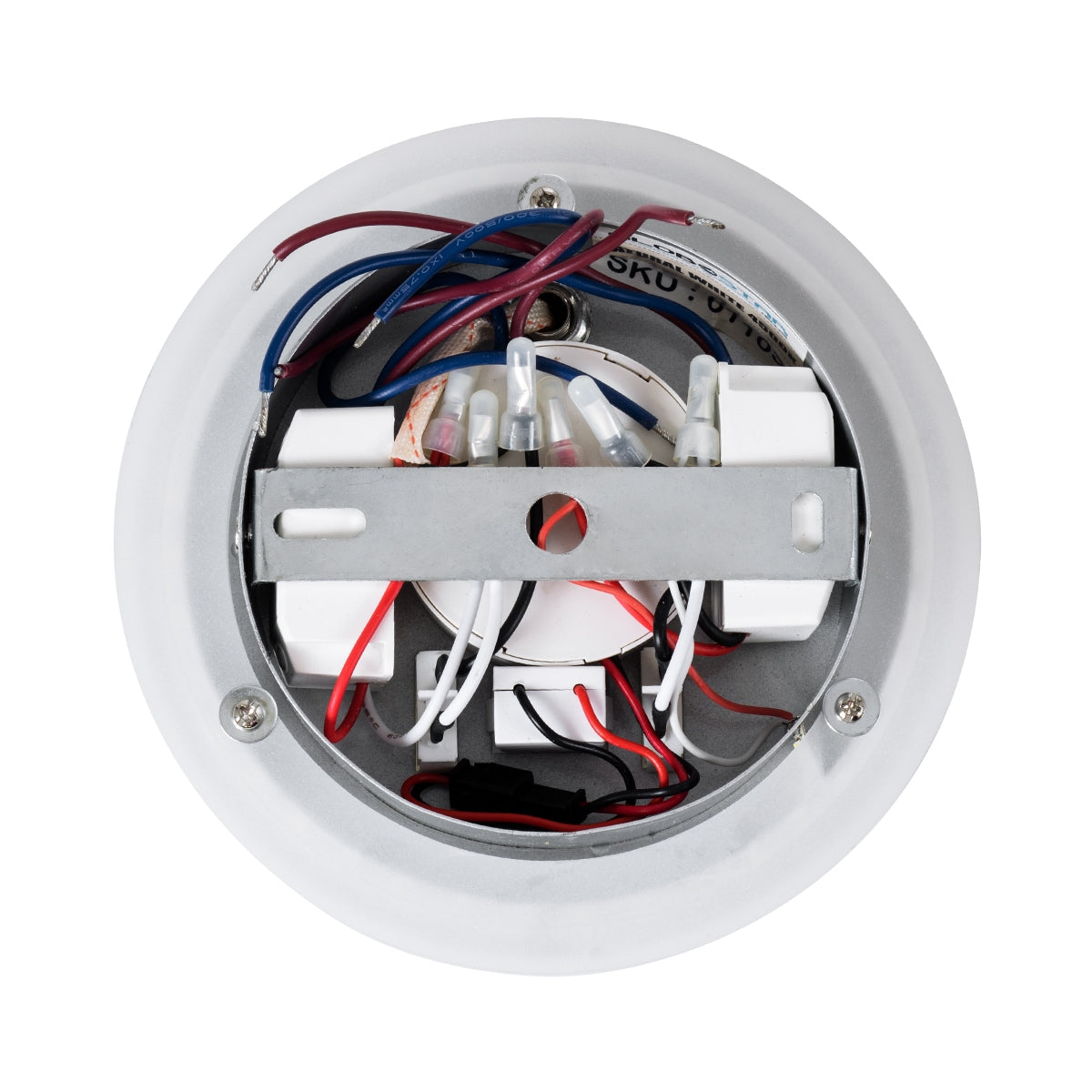 GloboStar® JERSEY 61103 Μοντέρνο Φωτιστικό Τοίχου - Απλίκα Ξενοδοχείου Bed Side LED 10W 1380lm 36° & 360° AC 220-240V - Reading Light & 360° Κρυφός Φωτισμός - Φορτιστής USB 3A - Φ14.5 x Π4cm - Φυσικό Λευκό 4500K - Νίκελ Βούρτσας - ledmania.gr