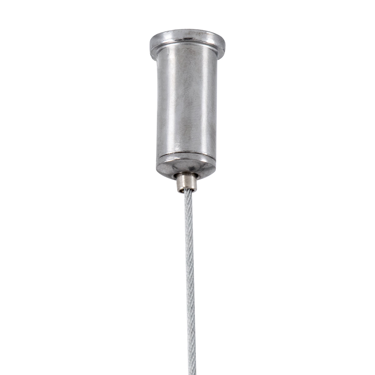 GLOBOSTAR® DIAMOND TRIO 61145 Μοντέρνο Κρεμαστό Φωτιστικό Οροφής LED 120W 14723lm 360° AC 220-240V IP20 Ρυθμιζόμενο Λευκό CCT με Χειριστήριο από 2700K έως 6000K Dimmable - Lumileds SMD Chip - Χρυσό Βούρτσας - Μ150 x Π150 x Υ60cm - 3 Χρόνια Εγγύηση - ledmania.gr
