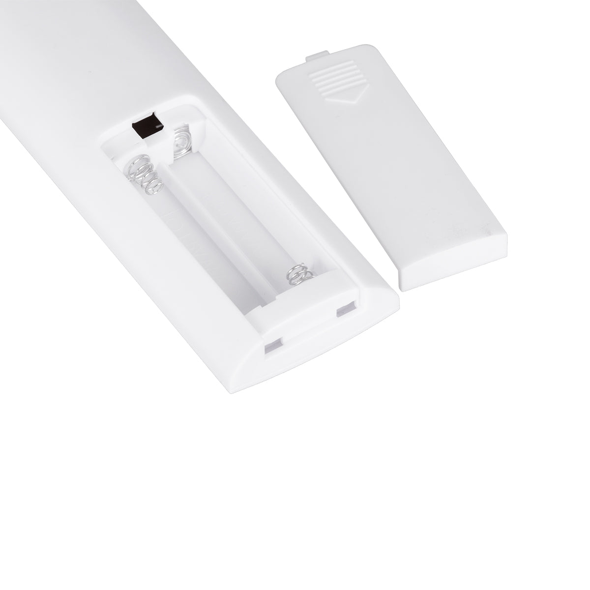 GLOBOSTAR® KAMALA 61208 Μοντέρνο Κρεμαστό Φωτιστικό Οροφής LED 75W 8625lm 120° AC 220-240V IP20 Ρυθμιζόμενο Λευκό CCT με Χειριστήριο από 2700K έως 6000K Dimmable - Lumileds SMD Chip - Μαύρο Ματ - Μ60 x Π60 x Υ8cm - 3 Χρόνια Εγγύηση