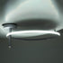 GloboStar® VERONA 61224 Φωτιστικό Οροφής Δαχτυλίδι-Κύκλος LED CCT 36W 4032lm 360° AC 220-240V - Εναλλαγή Φωτισμού μέσω Διακόπτη On/Off All In One Ψυχρό 6000k+Φυσικό 4500k+Θερμό 2700K Φ60 x Υ23cm - Λευκό - 3 Χρόνια Εγγύηση - ledmania.gr