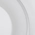 GLOBOSTAR® SALEM 61234 Μοντέρνο Φωτιστικό Οροφής LED 75W 8625lm 120° AC 220-240V IP20 Ρυθμιζόμενο Λευκό CCT με Χειριστήριο από 2700K έως 6000K Dimmable - Lumileds SMD Chip - Γκρι - Μ45 x Π45 x Υ8.5cm - 3 Χρόνια Εγγύηση - ledmania.gr