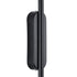 GloboStar® HARLEM 61335 Φωτιστικό Τοίχου - Απλίκα Design LED CCT 18W 2160lm 120° AC 220-240V - Εναλλαγή Φωτισμού μέσω Διακόπτη On/Off All In One Ψυχρό 6000k+Φυσικό 4500k+Θερμό 2700k Μ5 x Π4 x Υ120cm - Μαύρο - 3 Years Warranty - ledmania.gr