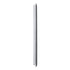 GLOBOSTAR® HOUSTON 61347 Μοντέρνο Φωτιστικό Τοίχου - Απλίκα LED 18W 2160lm 360° AC 220-240V IP20 Ρυθμιζόμενο Λευκό CCT με On/Off 2700K/4500K/6000K - Lumileds SMD Chip - Μαύρο Ματ - Μ6 x Π3 x Υ60cm - 3 Χρόνια Εγγύηση - ledmania.gr